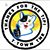 Anita Saunders's profile image