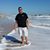 Nic Jeffries's profile image