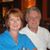 Jim Roberts's profile image