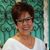 Ivy Foster Davenport's profile image