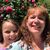 Andrea Strickland Garmise's profile image