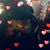 Becky Dimond's profile image