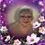 Patti Newlin's profile image