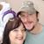 Lisa Lancaster's profile image