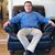 Saleem Jamil Jamhour's profile image