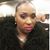 Ashanti Howard's profile image
