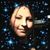 Amber Schmidt's profile image
