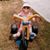 Stacey Bedingfield's profile image
