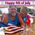 Pat Brannon's profile image