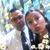 Cristhian Canedo's profile image