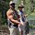 JJ Garcia's profile image