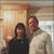 Karen Miatis's profile image