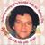 MariaandLarry Barnes's profile image