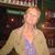 Arline Bandy's profile image