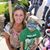 Tessea Smith Bell's profile image