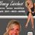 Nancy Lucchesi's profile image