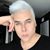 Alonso Sandoval's profile image