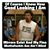 Tommy Meracle's profile image
