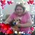 Lisa Garamella-Burke's profile image