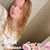 Tabatha Whitley's profile image