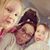 Amanda Doyle's profile image