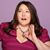Kathy Deitch's profile image