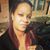 Sheree Curry Posey's profile image