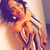 Savilla Davis's profile image