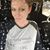 LaTasha Tyler's profile image