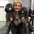 Sabrina Giovannini's profile image