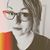 Amber Pollock's profile image