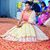 Shradha Meshram Dhongade's profile image