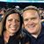 Stephen Collins's profile image