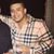 Damian Gonzalez's profile image