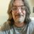 James Johnston's profile image