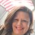 Julia Yanta's profile image