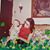 Cindy Smith's profile image