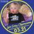 Mary Johnson-Fisher's profile image