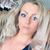 Kendra Waugh's profile image