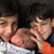 Rachel Goldberger Teichman's profile image