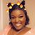Markita Hawkins's profile image