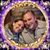 Trish Giordano's profile image