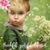 Judy Brannum's profile image