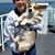 Barbara Frances Taylor's profile image