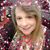 Cathy Marcum's profile image