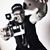 Michael Fiore's profile image
