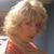 Shannon Conroy Sexton's profile image