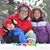 Cindy Barbosa Moreno's profile image