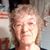Mona Pennington's profile image