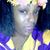 Keva Daboyzloveme Robertson's profile image